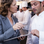 Adapting to Change: How the Insurance Market Shift Affects Restaurants and Brokers