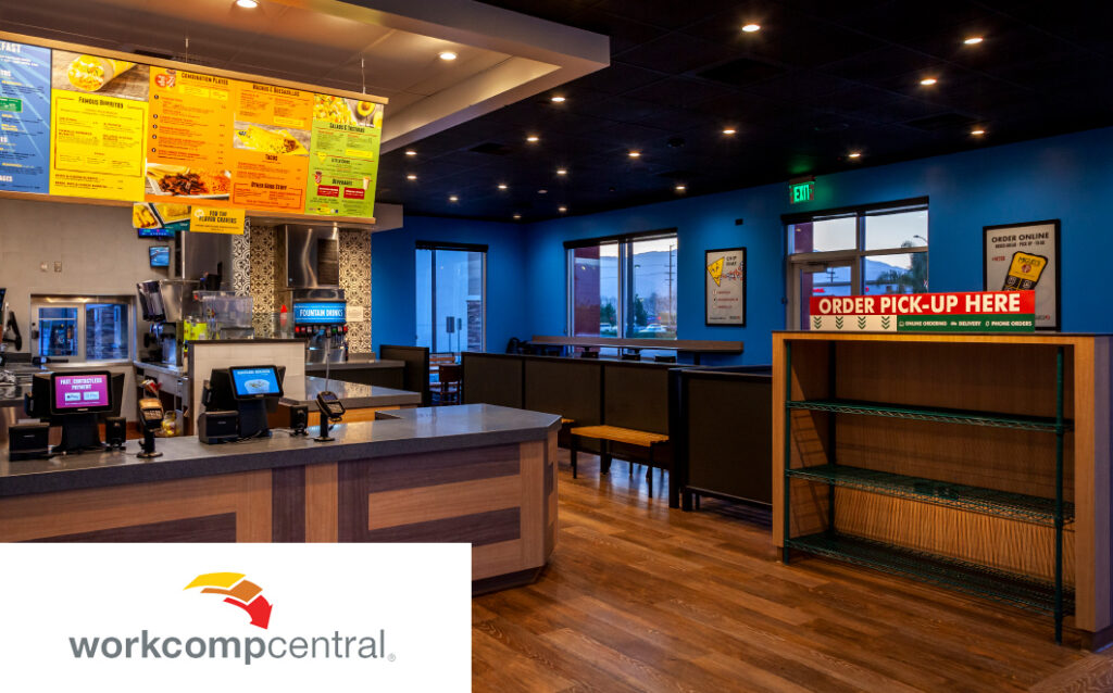 Miguel's Jr. Restaurants has joined California Restaurant Mutual Benefit Corporation's self-insured group for workers' compensation. This move reflects Miguel's Jr.'s commitment to a more personalized, collaborative approach