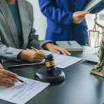 Beyond the Claim: The Hidden Risk of Civil Lawsuits in Restaurant Workers’ Compensation