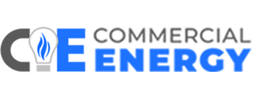 Commercial Energy CE