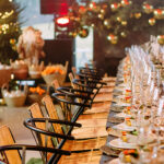 Holiday Season Hiring and Safety Concerns: A Must-Read for Restaurant Owners