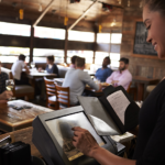 Securing Point-of-Sale (POS) Systems: Practical Steps for Restaurant Owners